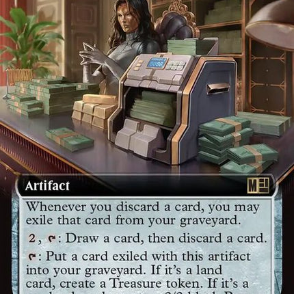 430-currencyconverter