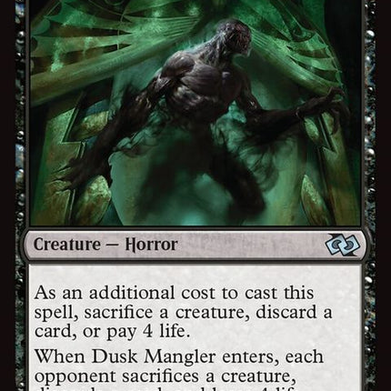 430-duskmangler