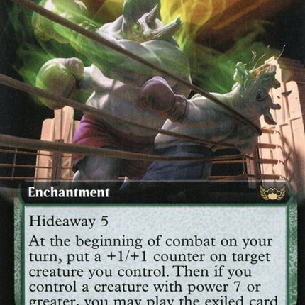 430-fightrigging