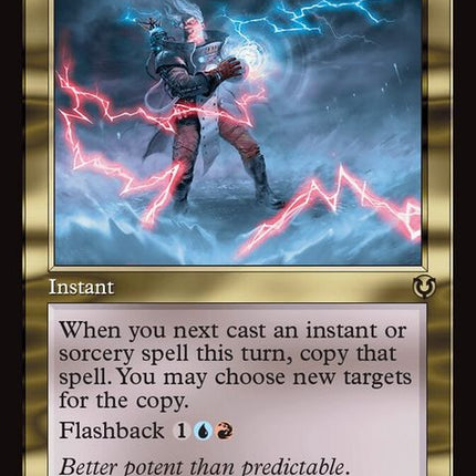 430-galvaniciteration