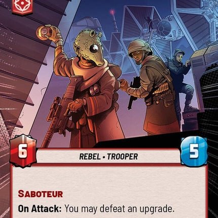 430-insurgentsaboteurs-a