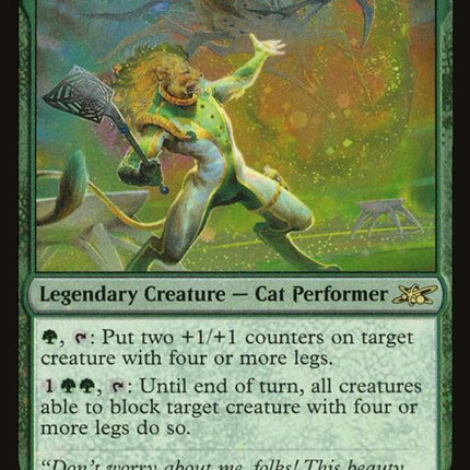 430-jermaneprideofthecircus