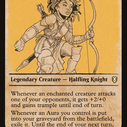 430-mazzytrueswordpaladin