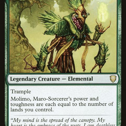 430-molimomarosorcerer