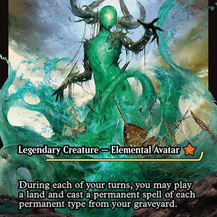 430-muldrothathegravetide