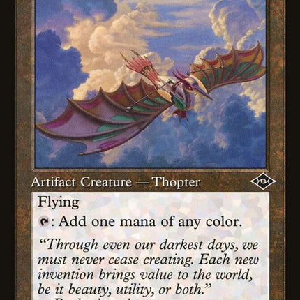 430-ornithopterofparadise