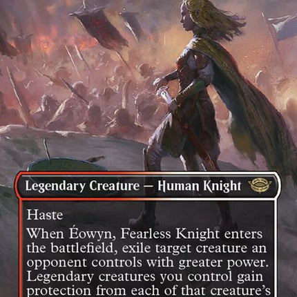 430-owynfearlessknight