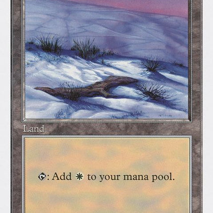 430-plains
