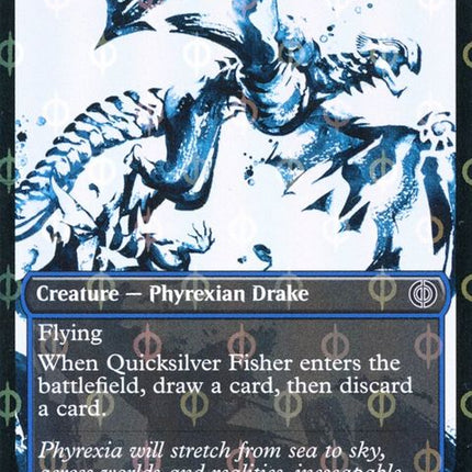 430-quicksilverfisher