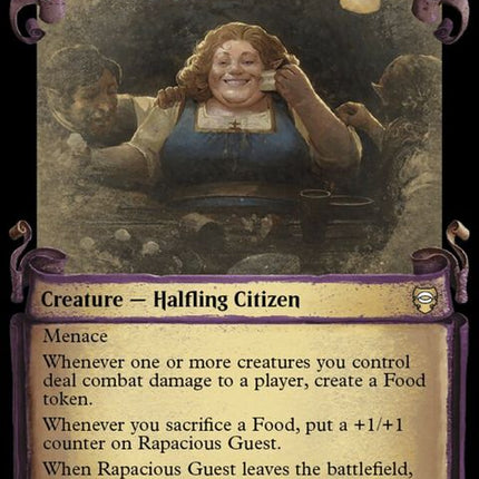 430-rapaciousguest