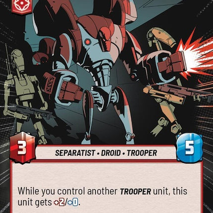 430-relentlessrocketdroid-a