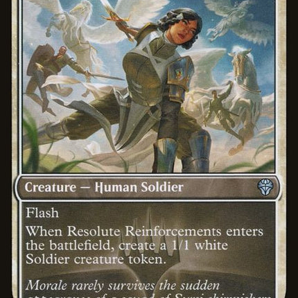430-resolutereinforcements