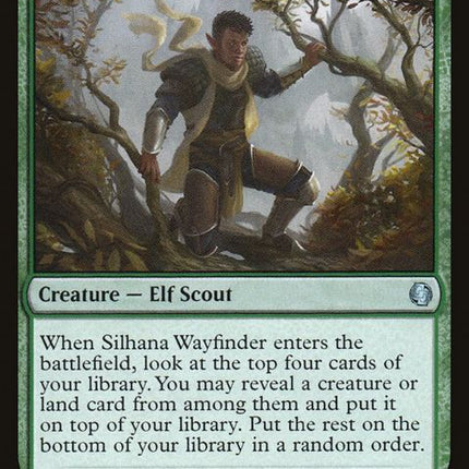 430-silhanawayfinder