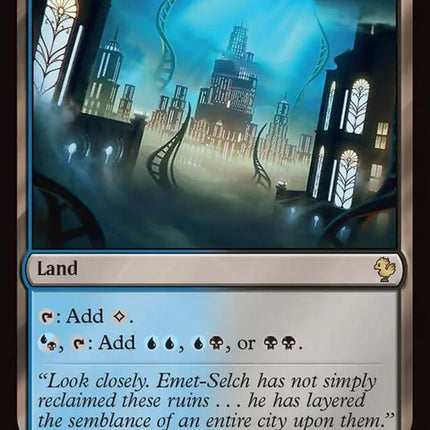 430-sunkenruins