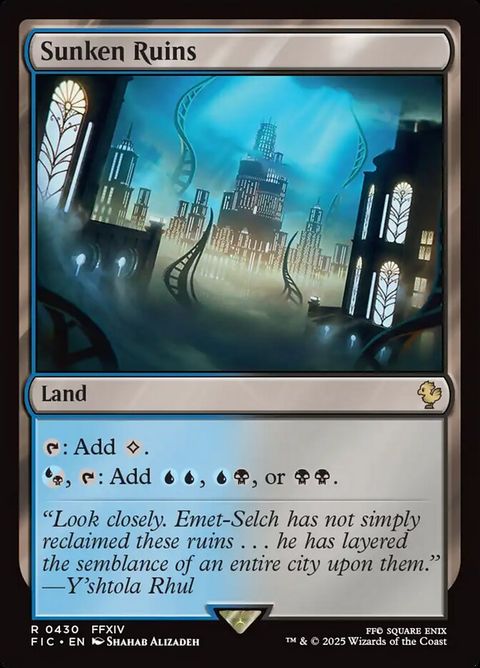 430-sunkenruins
