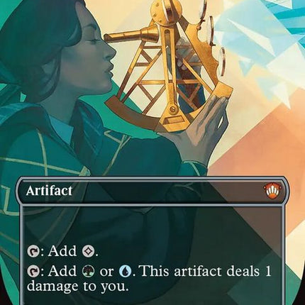 430-talismanofcuriosity