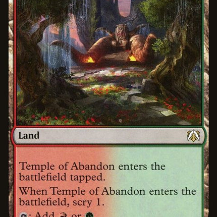 430-templeofabandon