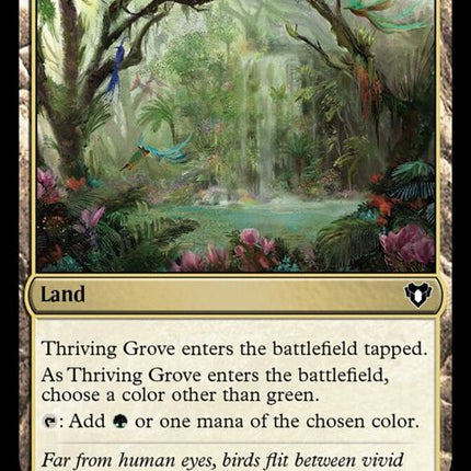 430-thrivinggrove