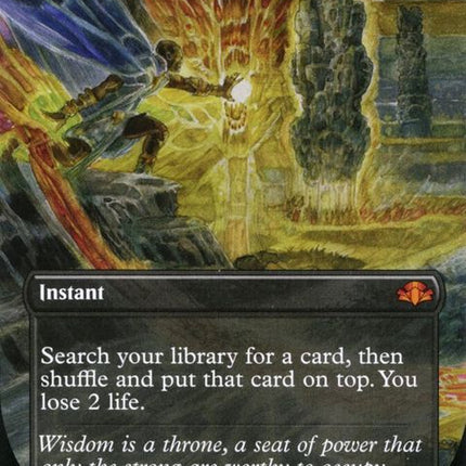 430-vampirictutor
