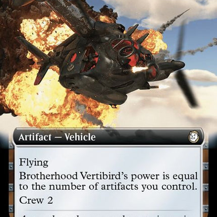 431-brotherhoodvertibird