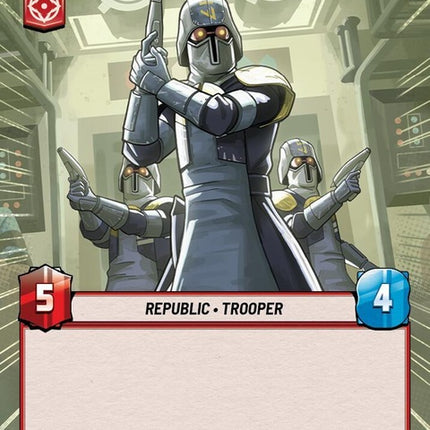431-coruscantundercitypolice-a