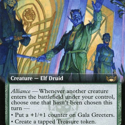 431-galagreeters