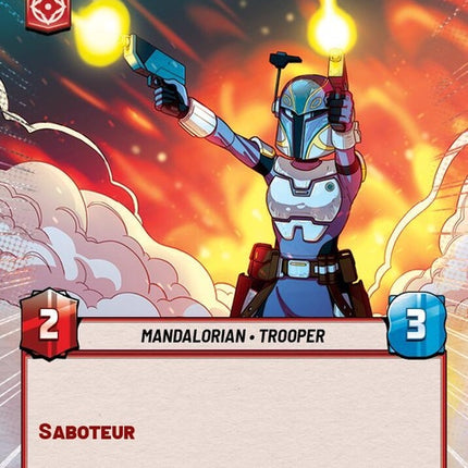 431-housekastsoldier-a