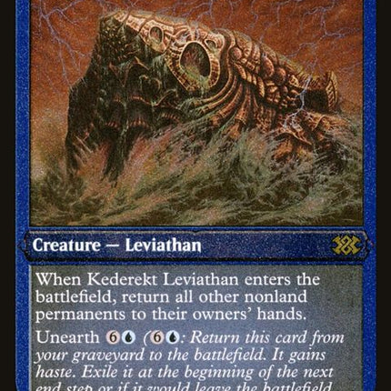 431-kederektleviathan