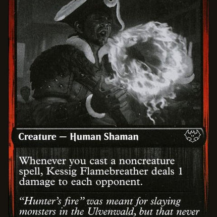 431-kessigflamebreather