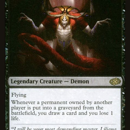 431-kothophedsoulhoarder