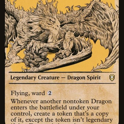 431-miirymsentinelwyrm