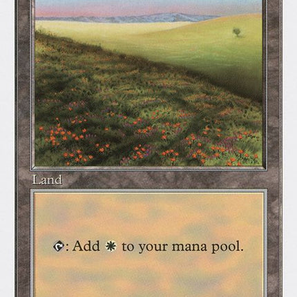 431-plains