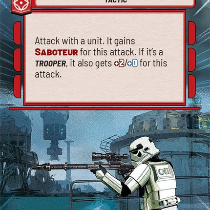 431-precisionfire-a