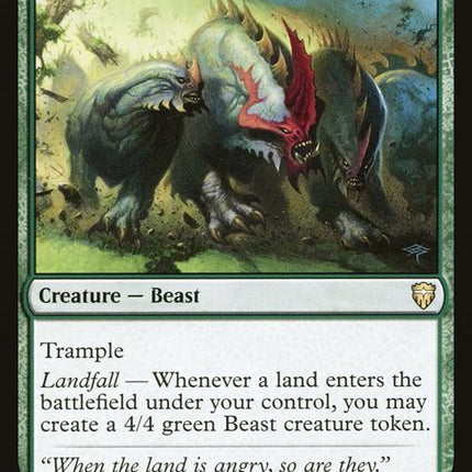 431-rampagingbaloths