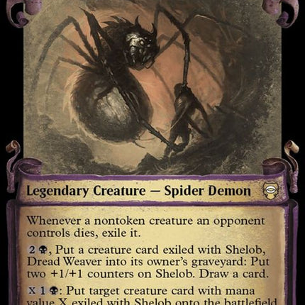 431-shelobdreadweaver