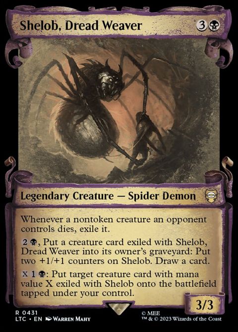 431-shelobdreadweaver