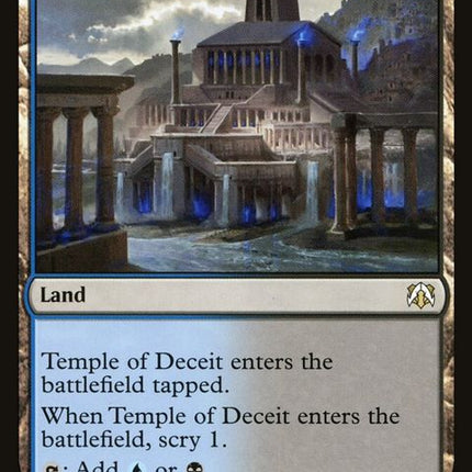 431-templeofdeceit