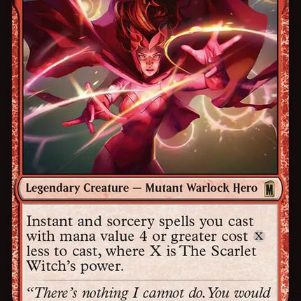 431-thescarletwitch