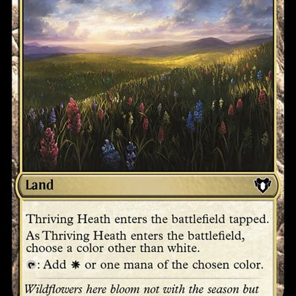 431-thrivingheath