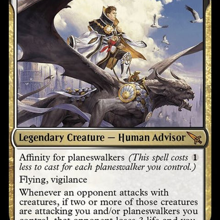 431-tomikwielderoflaw