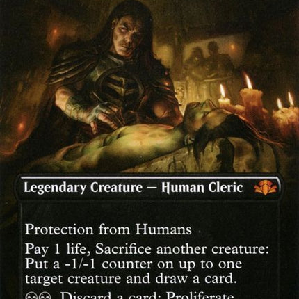 431-yawgmoththranphysician