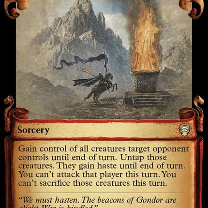 432-callforaid