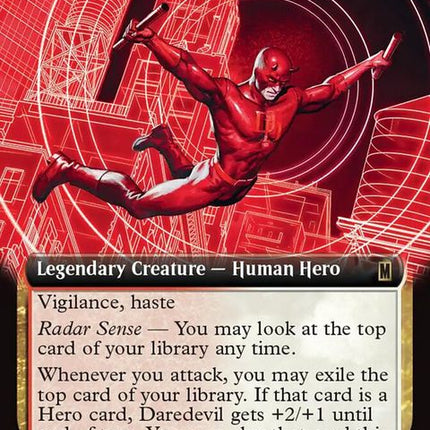 432-daredevilmanwithoutfear