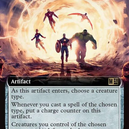 432-doorofdestinies