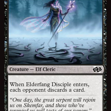 432-elderfangdisciple