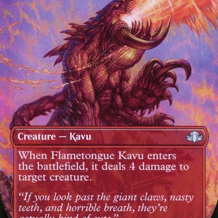 432-flametonguekavu