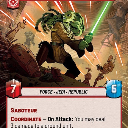 432-kitfisto-thesmilingjedi-a