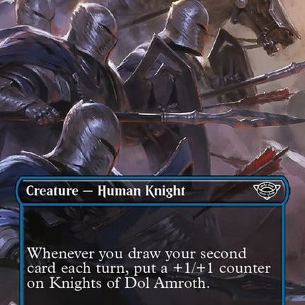 432-knightsofdolamroth