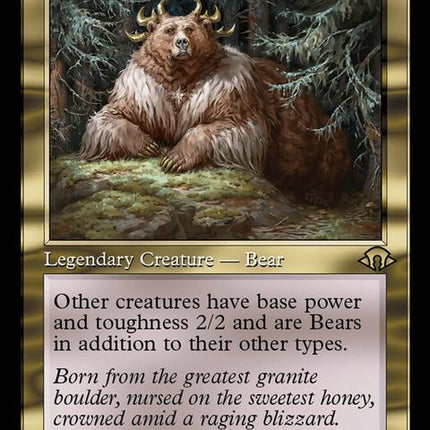 432-kudokingamongbears