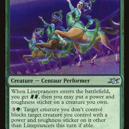 432-lineprancers